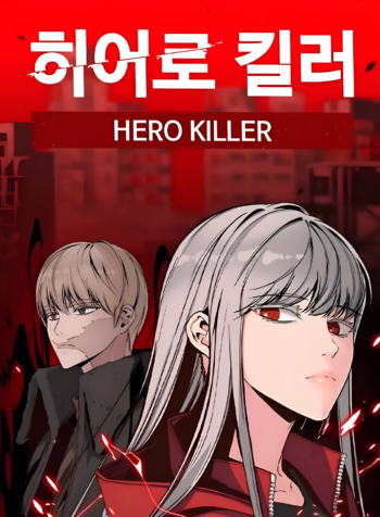 retouch_1737615447613