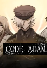 retouch_1737618415470