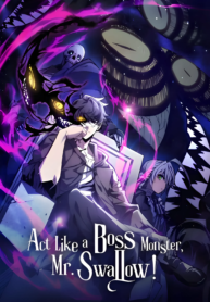 retouch_1738244188194