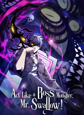 retouch_1738244188194