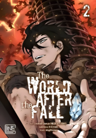 retouch_1738245096643