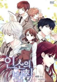 IMG_20250205_190055_641