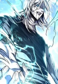 IMG_20250318_071905_279