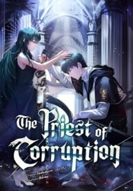 IMG_20250407_201849_172