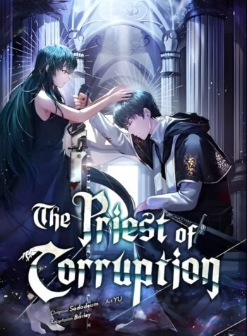 IMG_20250407_201849_172