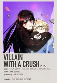 IMG_20250411_094836_164