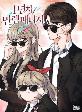 IMG_20250423_200936_231