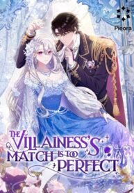 IMG_20250424_212806_853