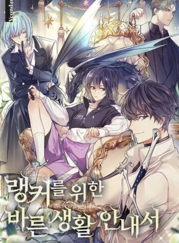 IMG_20250505_101531_731