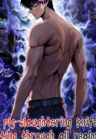 IMG_20250917_100114_948