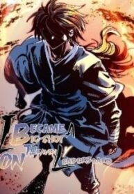 e311339203831b458acda97597b36d85