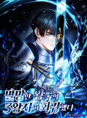 92e33ea092c943b51c86e7517a00e6b1