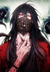 IMG_20260203_075839_804