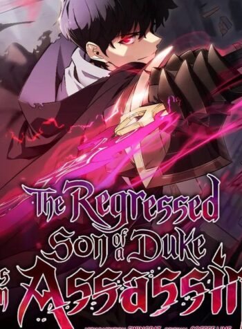 IMG_20260218_173607_307