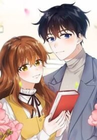 IMG_20260228_124149_640