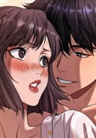 abbc25e6a060a8f10b7491d4b520ebe2