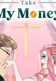 IMG_20260303_145149_699