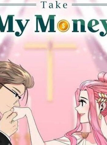 IMG_20260303_145149_699