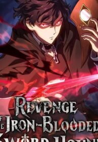 IMG_20260304_124223_849