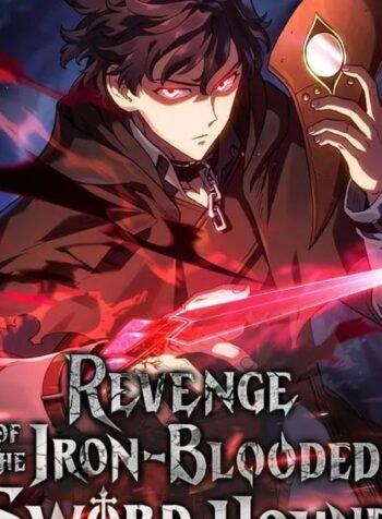 IMG_20260304_124223_849