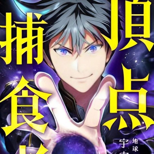 From Earth’s Weakest to the Universe’s