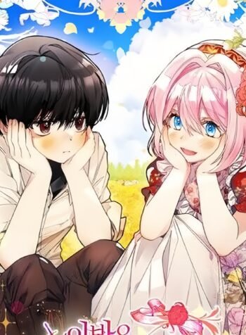 quality_restoration_20260312082636413